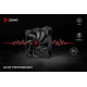 Wentylator BLADE 120mm 4-pin PWM