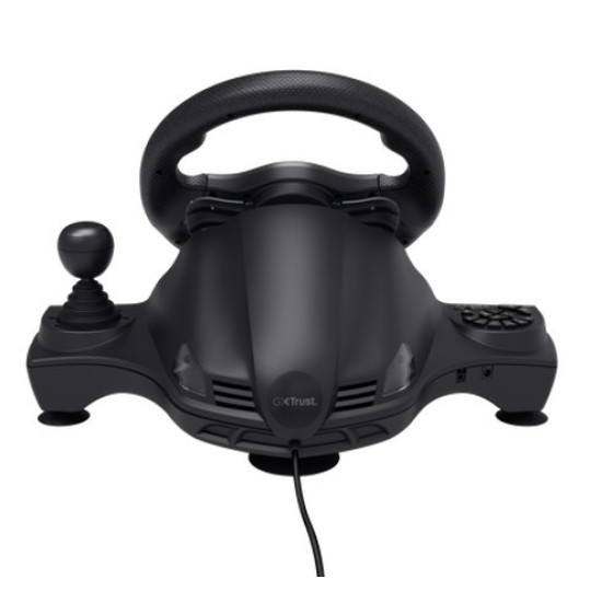 Kierownica wyścigowa GXT 289 MOVI