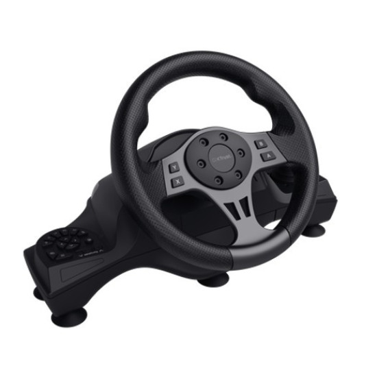 Kierownica wyścigowa GXT 289 MOVI