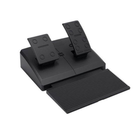 Kierownica wyścigowa GXT 289 MOVI