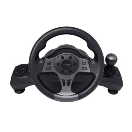 Kierownica wyścigowa GXT 289 MOVI