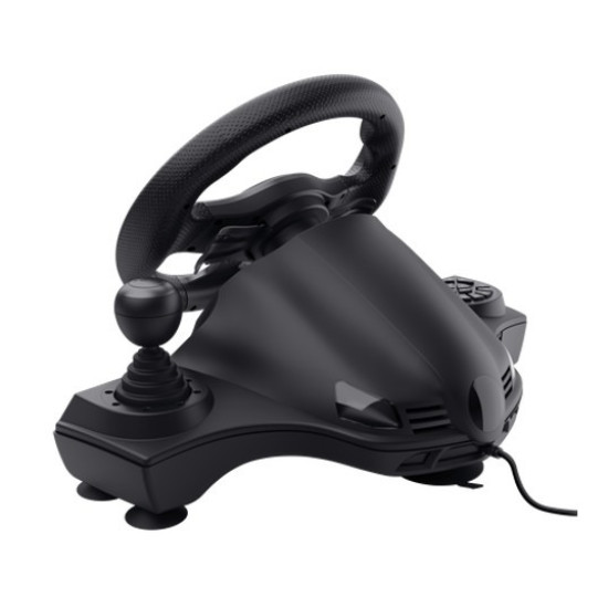 Kierownica wyścigowa GXT 289 MOVI