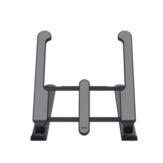 Podstawka pod laptopa PRIMO