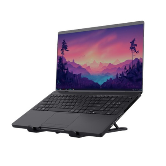 Podstawka pod laptopa PRIMO