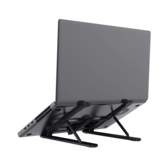 Podstawka pod laptopa PRIMO