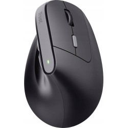 Mysz bezprzewodowa YVI TM-270 ERGONOMIC WIRELESS MOUSE 