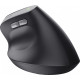 Mysz bezprzewodowa YVI TM-270 ERGONOMIC WIRELESS MOUSE 