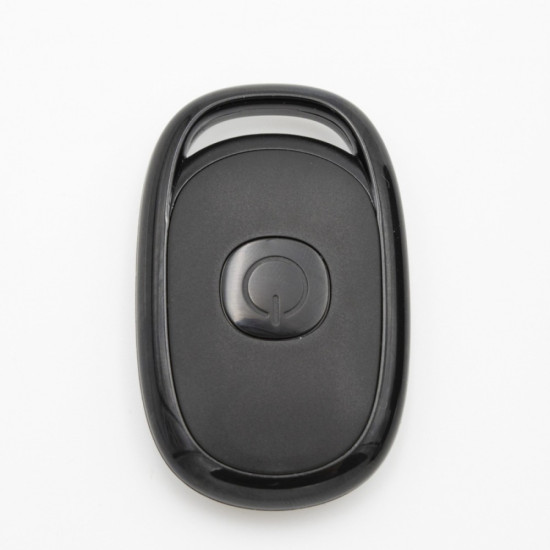 Alarm samochodowy do 10 m TX-168