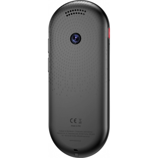 Multitranslator AL mTalk MT100 4G 