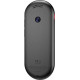 Multitranslator AL mTalk MT100 4G 