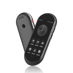 Multitranslator AL mTalk MT100 4G 