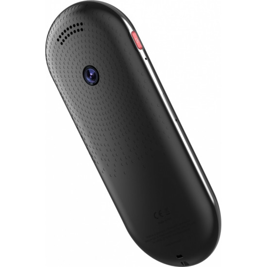 Multitranslator AL mTalk MT100 4G 