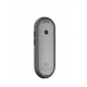 Multitranslator AL mTalk MT100 4G 