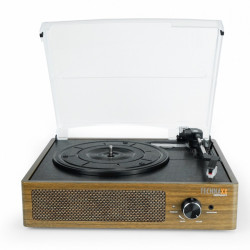 Gramofon retro bluetooth TX-186 