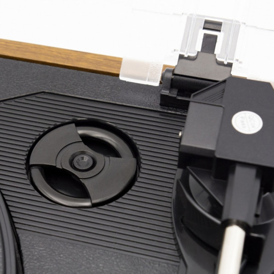 Gramofon retro bluetooth TX-186 