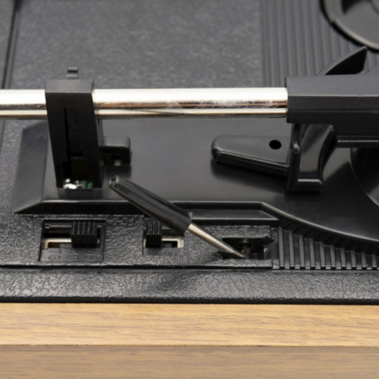 Gramofon retro bluetooth TX-186 