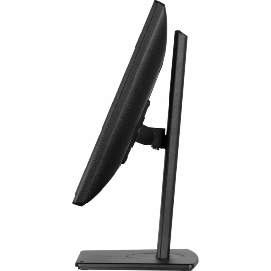 Monitor 19 cali B1980S-B1 HDMI,DP.PIVIOT,HAS/150mm 