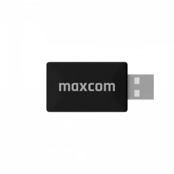 Bezprzewodowy adapter samochodowy MC02 Wave 