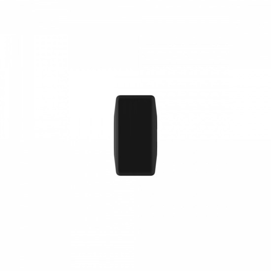 Bezprzewodowy adapter samochodowy MC02 Wave 