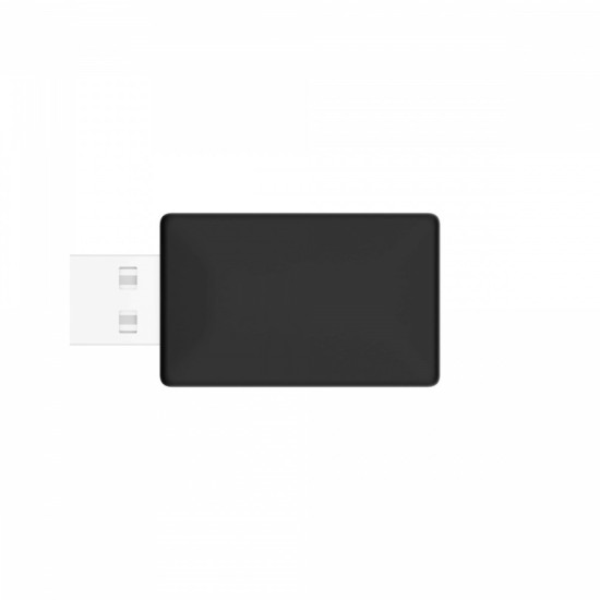 Bezprzewodowy adapter samochodowy MC02 Wave 