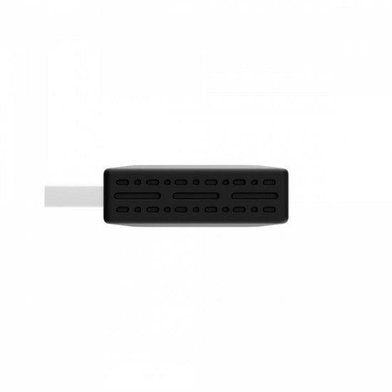 Bezprzewodowy adapter samochodowy MC02 Wave 