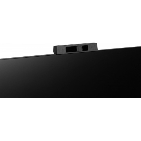 Monitor 24 cale XUB2490HSUH-B2 IPS,FHD,CAM,MIC,HDMI,DP 