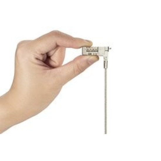 Linka do notebooka szyfr Slim NanoSaver 2.0 EQ