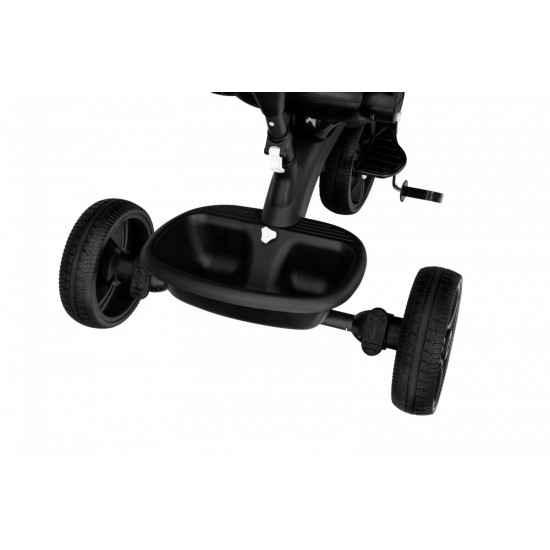 Rowerek trójkołowy KORI Blue Navy