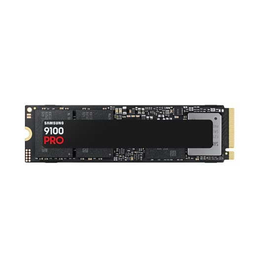 Dysk SSD 9100 PRO NVMe MZ-VAP2T0BW