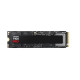Dysk SSD 9100 PRO NVMe MZ-VAP2T0BW