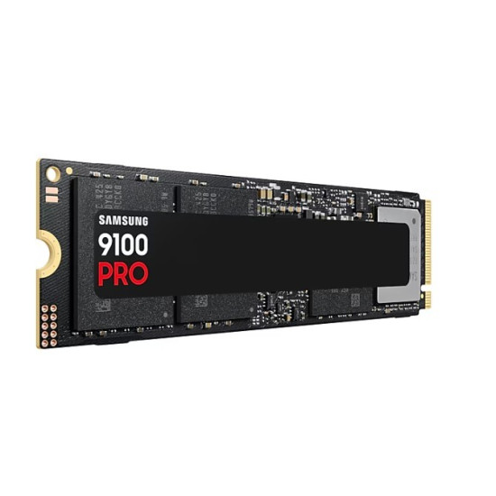 Dysk SSD 9100 PRO NVMe MZ-VAP2T0BW