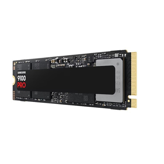 Dysk SSD 9100 PRO NVMe MZ-VAP4T0BW