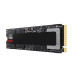 Dysk SSD 9100 PRO NVMe MZ-VAP4T0BW