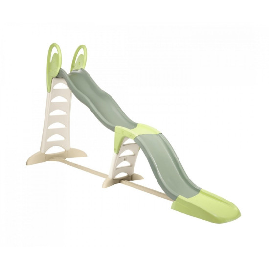 Zjeżdżalnia Megagliss 2 w 1 