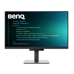 Monitor 31.5 cala RD320U 4K LED 5ms/60Hz/IPS