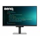Monitor 31.5 cala RD320U 4K LED 5ms/60Hz/IPS