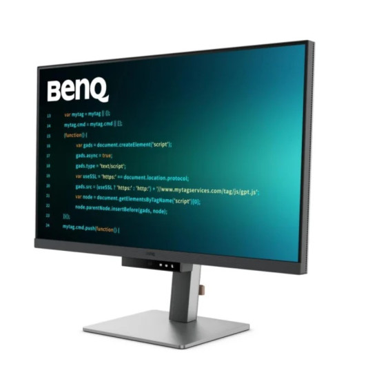 Monitor 31.5 cala RD320U 4K LED 5ms/60Hz/IPS