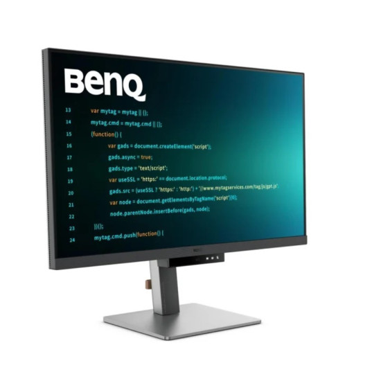 Monitor 31.5 cala RD320U 4K LED 5ms/60Hz/IPS