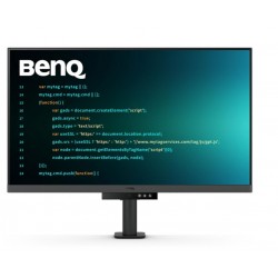Monitor 31.5 cala RD320UA 4K LED 5ms/60Hz/IPS
