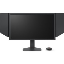 Monitor XL2586X+ LED 1ms/12MLN:1/HDMI/GAMING