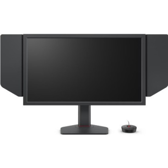 Monitor XL2586X+ LED 1ms/12MLN:1/HDMI/GAMING