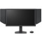 Monitor XL2586X+ LED 1ms/12MLN:1/HDMI/GAMING