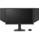 Monitor XL2586X+ LED 1ms/12MLN:1/HDMI/GAMING