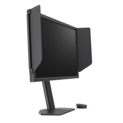 Monitor XL2586X+ LED 1ms/12MLN:1/HDMI/GAMING