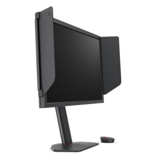 Monitor XL2586X+ LED 1ms/12MLN:1/HDMI/GAMING