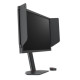 Monitor XL2586X+ LED 1ms/12MLN:1/HDMI/GAMING