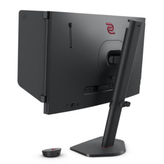 Monitor XL2586X+ LED 1ms/12MLN:1/HDMI/GAMING