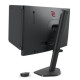Monitor XL2586X+ LED 1ms/12MLN:1/HDMI/GAMING