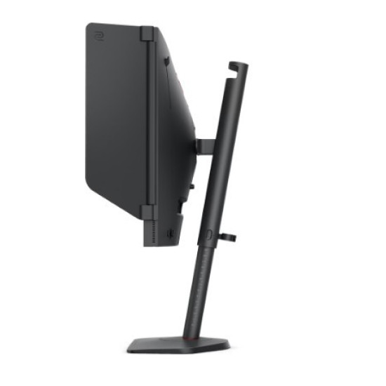 Monitor XL2586X+ LED 1ms/12MLN:1/HDMI/GAMING