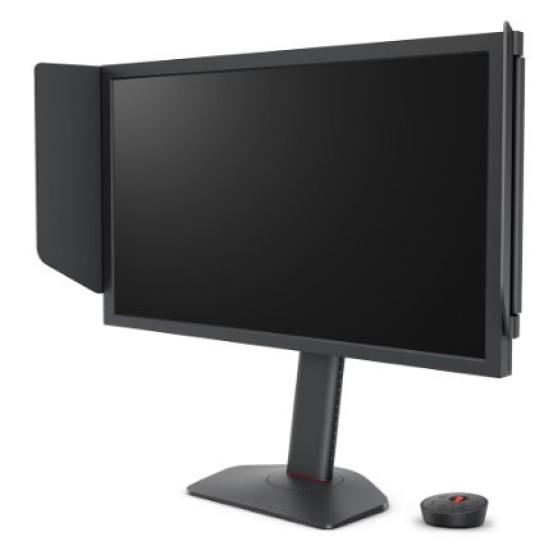 Monitor XL2586X+ LED 1ms/12MLN:1/HDMI/GAMING